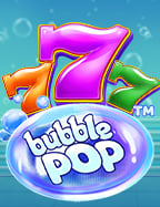 สูตร ยี่กีเข้าทุกรอบ pantipSLOT ที่ไม่ควรพลาด!