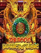 สูตร ยี่กีเข้าทุกรอบ pantipSLOT ร่วมสนุกกับเกมสล็อต