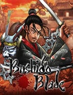 สูตร รวย กับ บา คา ร่าgtr gclub เล่นสนุก สร้างกำไรได้จริง