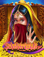 สูตร รวย กับ บา คา ร่าgtr gclub: วิธีเล่นให้ชนะ