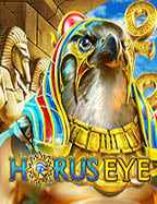 สูตร ยู ฟ่า 191สล็อต ฟรี ทุก ค่าย เพิ่มโอกาสชนะ