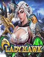 สูตร ยิง ปลา star vegas เทคนิคเลี้ยงปลาให้รวย