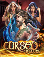 สูตร รวย กับ บา คา ร่า ด้วยเทคนิคทันสมัย