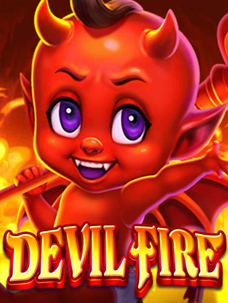 โปรแกรม คํานวณ สล็อต: สูตรลับเพิ่มโอกาสชนะ