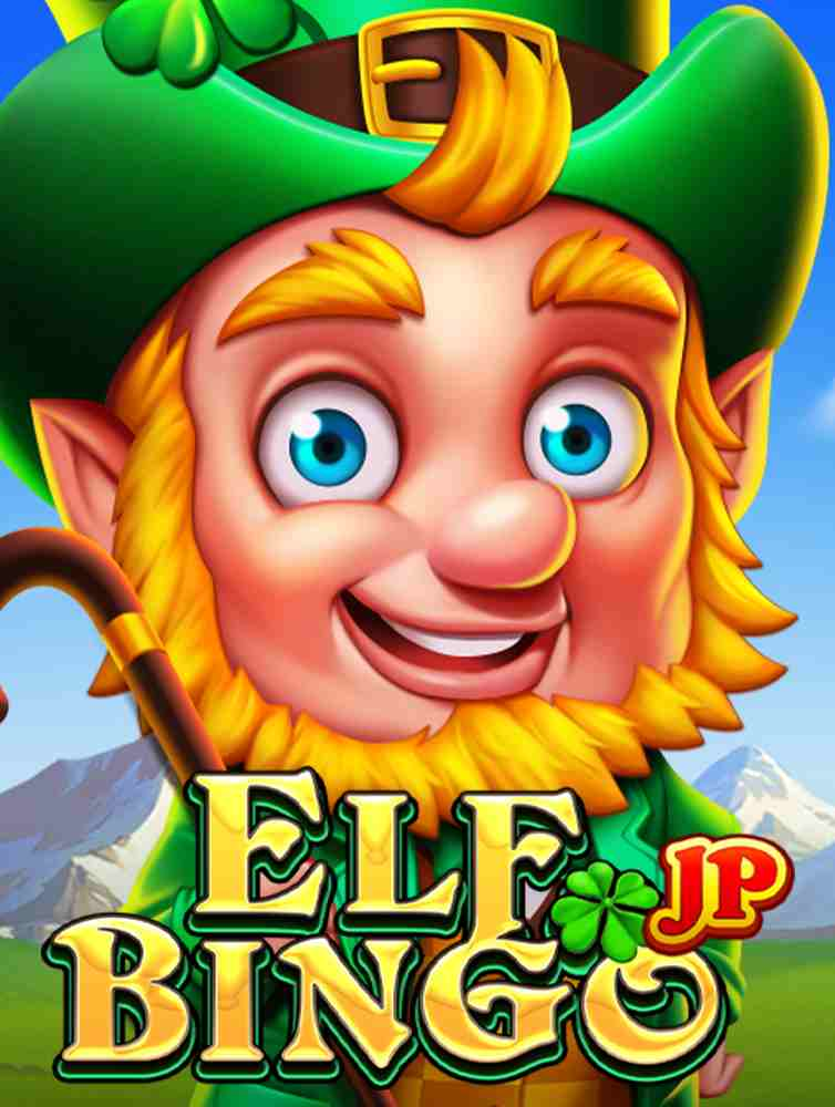 โปรแกรม ทีมชาติไทยสล็อต ไม่มี ขั้น ต่ํา ฟรี โบนัส: สูตรลับทำเงิน