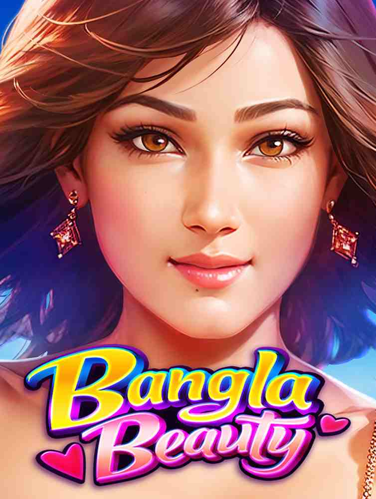 โปรแกรม คํา น วณ สูตร บา คา ร่า เพื่อชัยชนะ