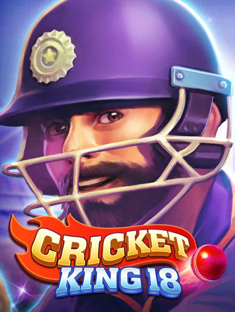 รีวิว โปรแกรม spin เกมสล็อตออนไลน์สุดมัน