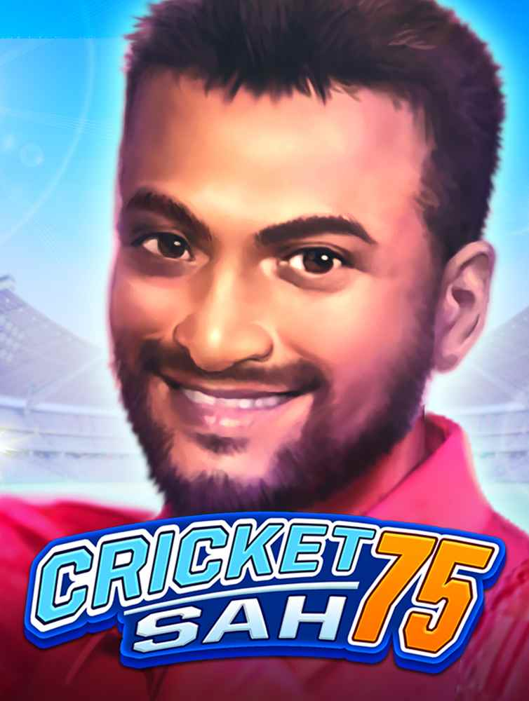 โปรแกรม ขอนแก่น fcSLOT: สูตรเล่นเกมสล็อตที่ใช่