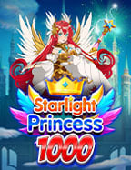 แนะนำโปรแกรม pg เกมสนุกจาก Joker Gaming