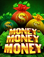 โปรแกรม คํา น วณ สูตร บา คา ร่า ทดลองเล่น สร้างโอกาสชนะ