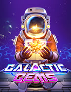 โปรแกรม คำนวณ สล็อต ให้คุณชนะอย่างง่ายดาย